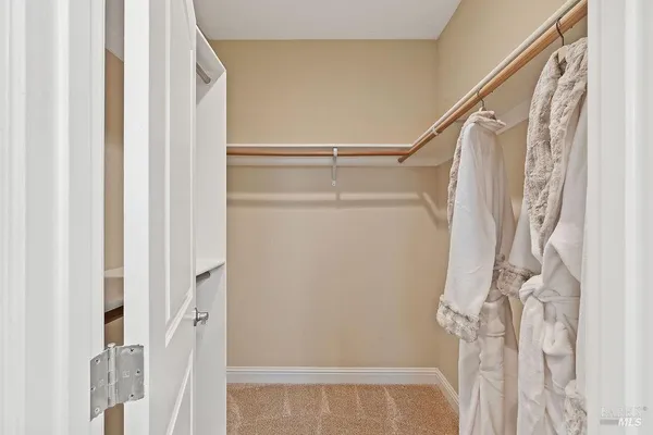 $850,000 | 125 Anish Way, Windsor, CA 95492