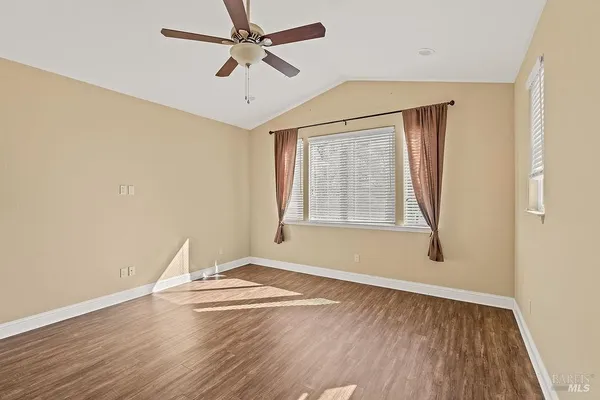 $895,000 | 125 Anish Way, Windsor, CA 95492