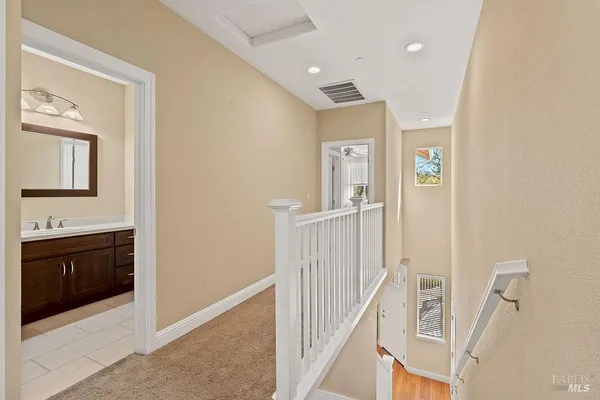 $850,000 | 125 Anish Way, Windsor, CA 95492