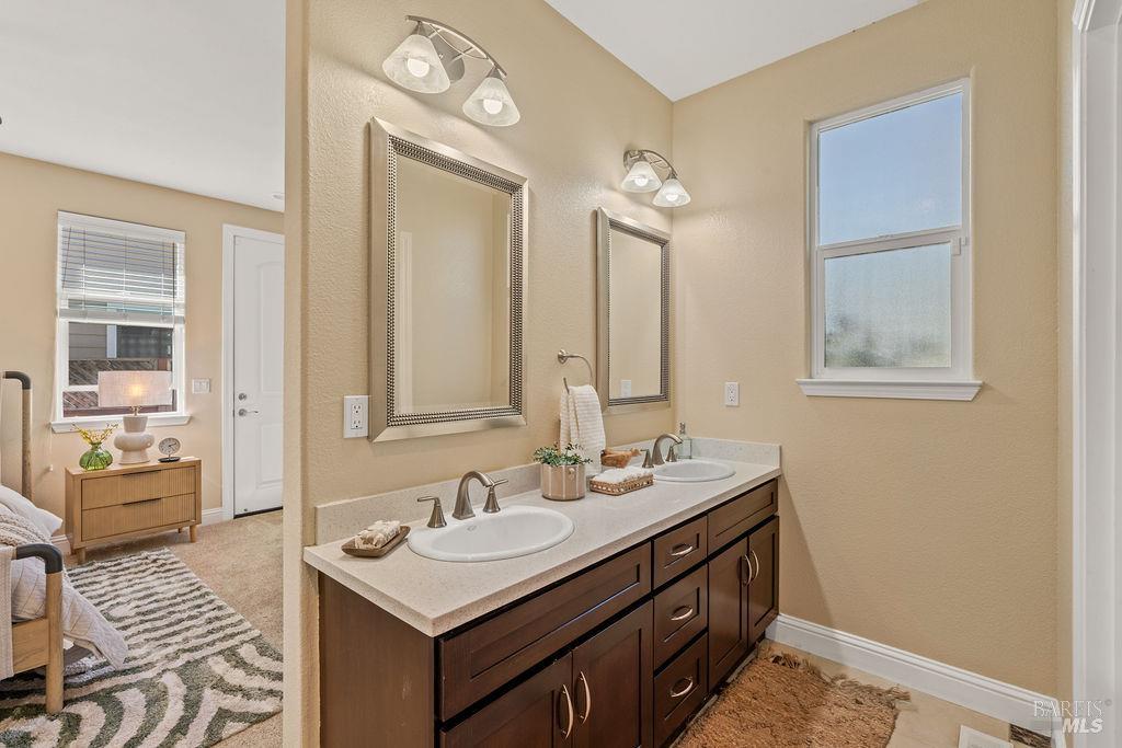 125 Anish Way Windsor, CA 95492 - Photo 22 of 51