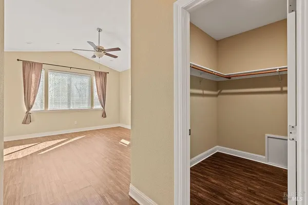 $850,000 | 125 Anish Way, Windsor, CA 95492