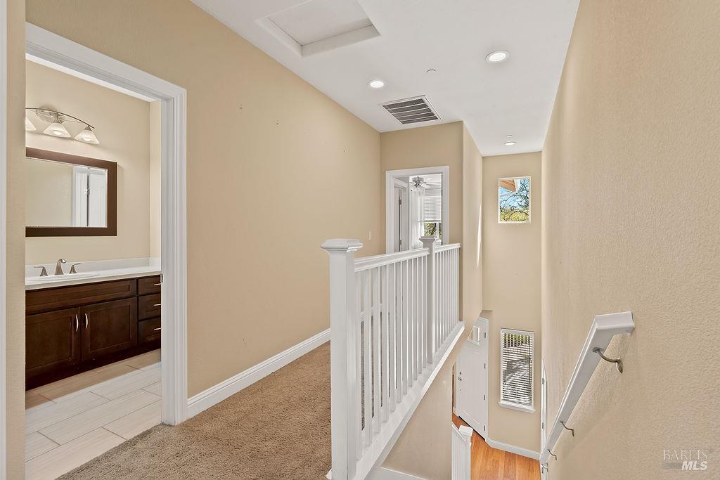 125 Anish Way Windsor, CA 95492 - Photo 25 of 51