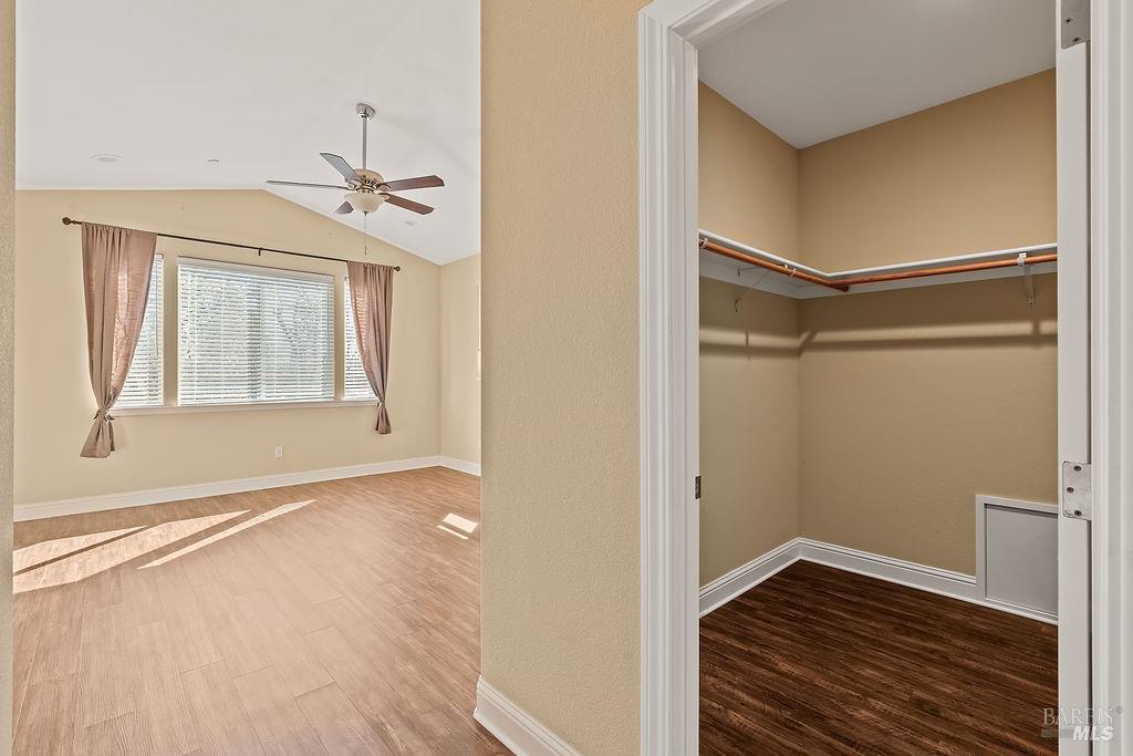 125 Anish Way Windsor, CA 95492 - Photo 26 of 51