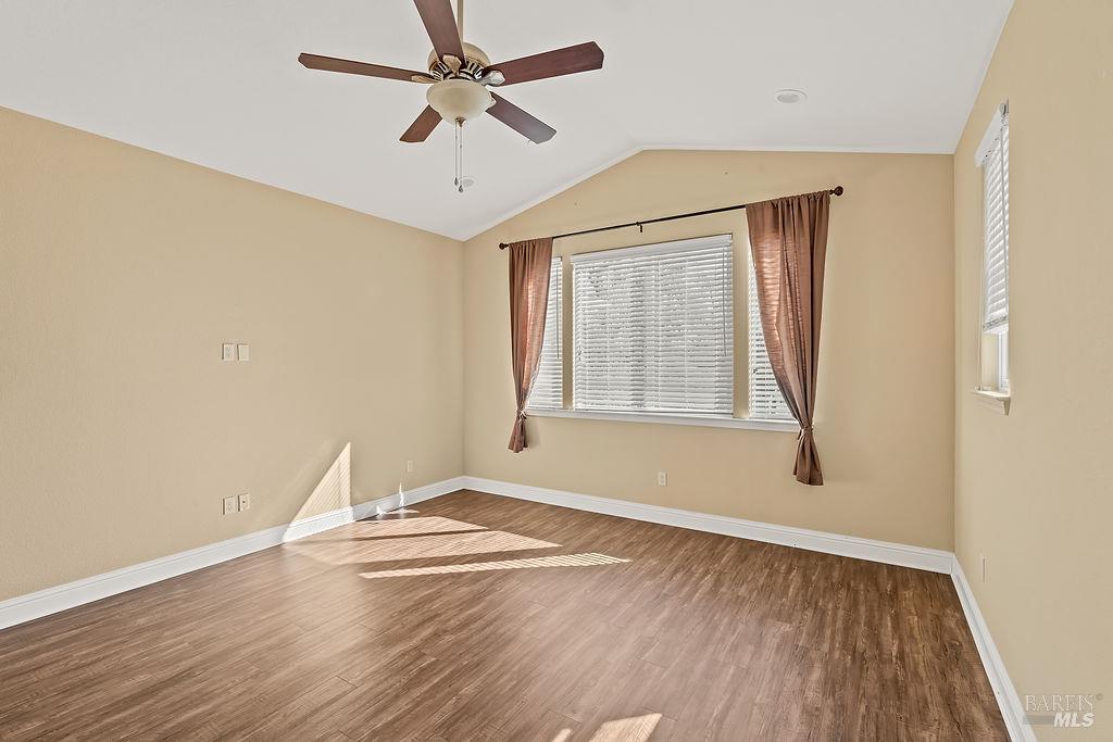 125 Anish Way Windsor, CA 95492 - Photo 27 of 51