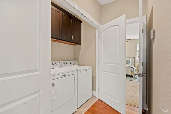 $850,000 | 125 Anish Way, Windsor, CA 95492