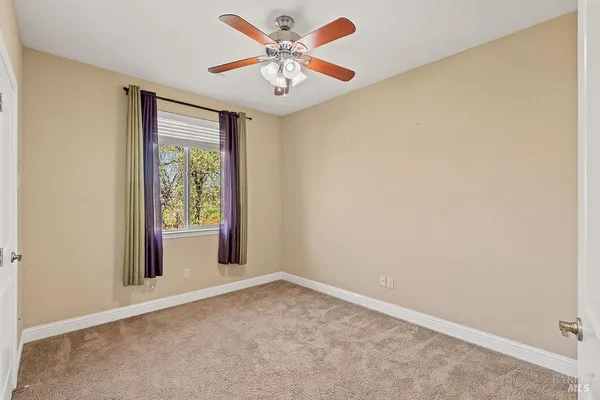 $850,000 | 125 Anish Way, Windsor, CA 95492