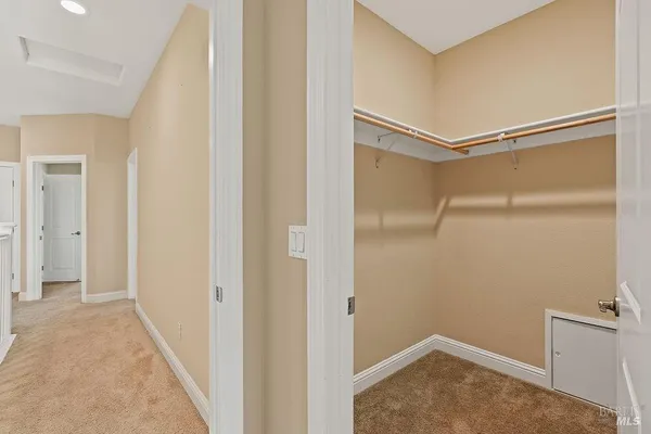 $850,000 | 125 Anish Way, Windsor, CA 95492