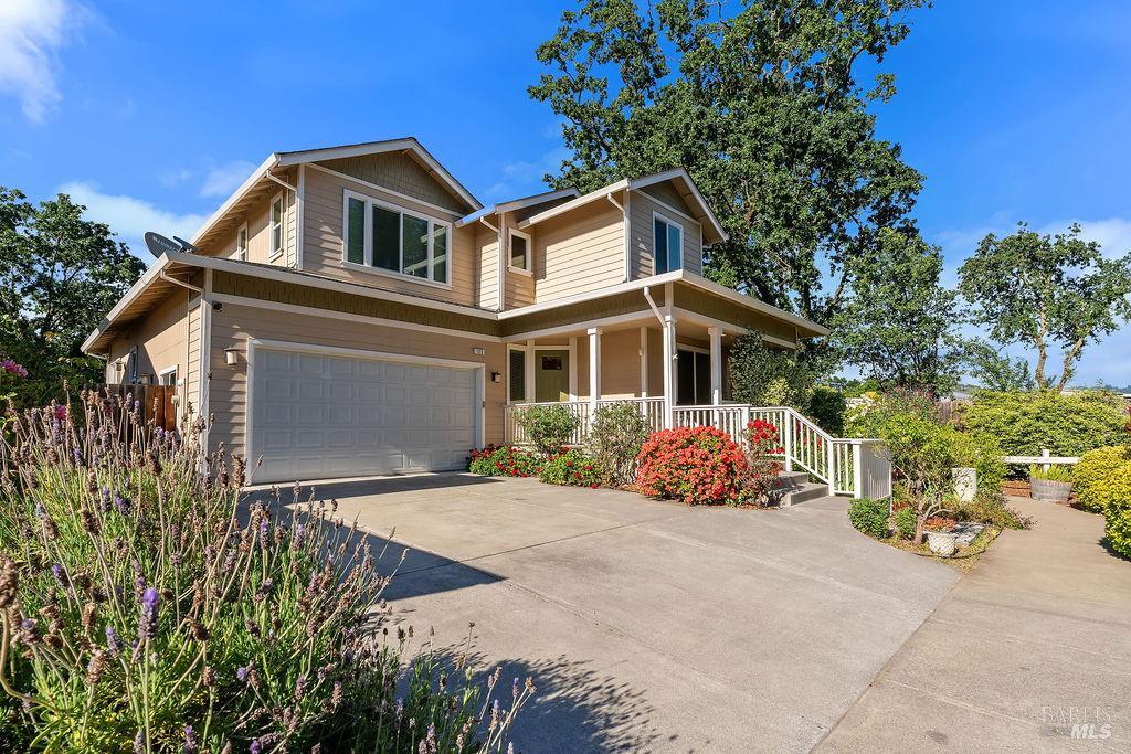 125 Anish Way Windsor, CA 95492 - Photo 3 of 51