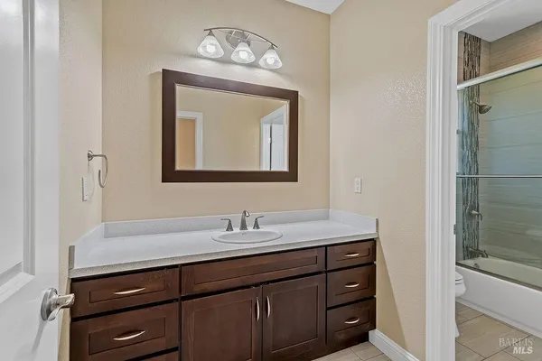 $850,000 | 125 Anish Way, Windsor, CA 95492