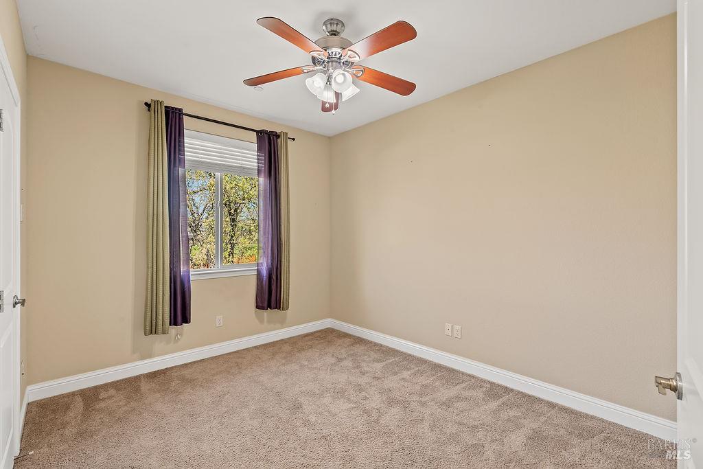 125 Anish Way Windsor, CA 95492 - Photo 32 of 51