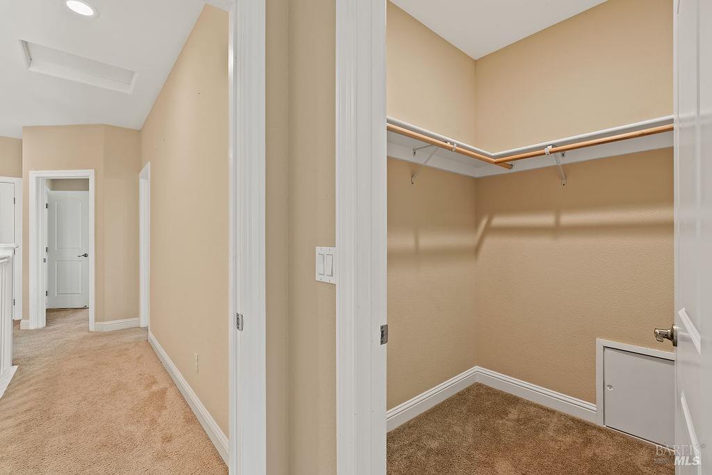 125 Anish Way Windsor, CA 95492 - Photo 33 of 51