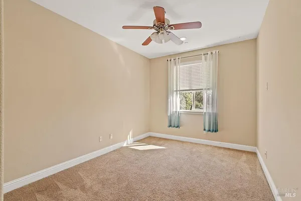 $850,000 | 125 Anish Way, Windsor, CA 95492