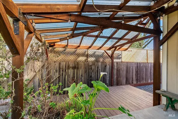 $895,000 | 125 Anish Way, Windsor, CA 95492