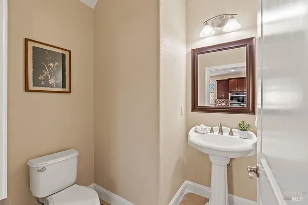 $850,000 | 125 Anish Way, Windsor, CA 95492