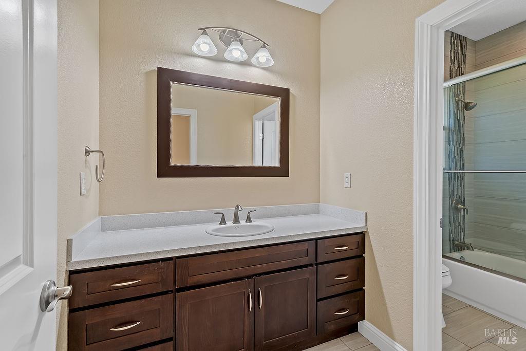 125 Anish Way Windsor, CA 95492 - Photo 34 of 51