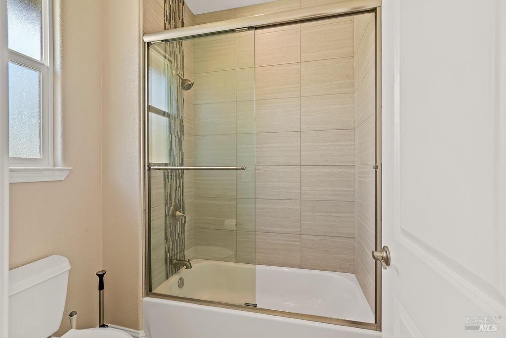 125 Anish Way Windsor, CA 95492 - Photo 35 of 51