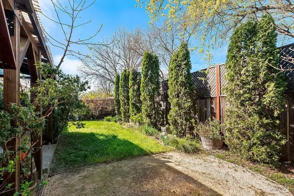 $895,000 | 125 Anish Way, Windsor, CA 95492