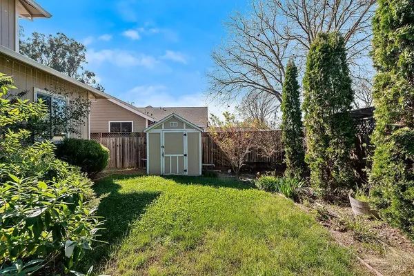 $895,000 | 125 Anish Way, Windsor, CA 95492