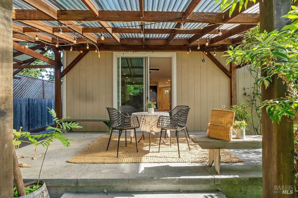 125 Anish Way Windsor, CA 95492 - Photo 38 of 51