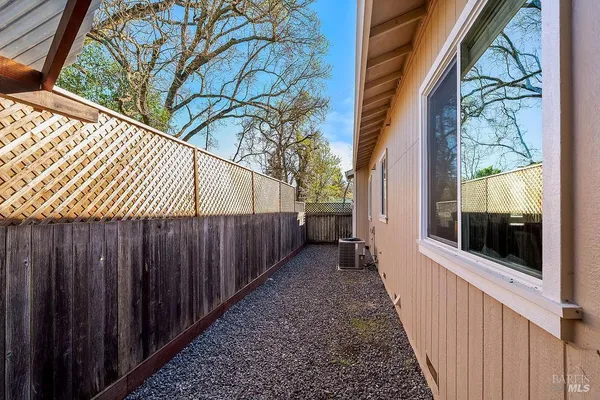 $850,000 | 125 Anish Way, Windsor, CA 95492