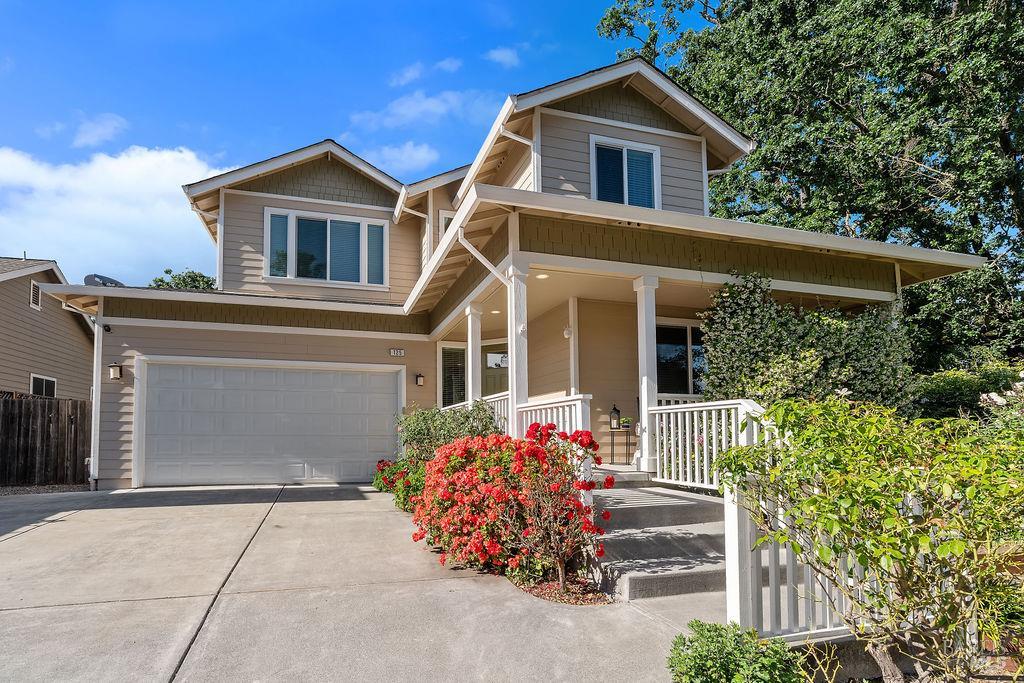 125 Anish Way Windsor, CA 95492 - Photo 4 of 51