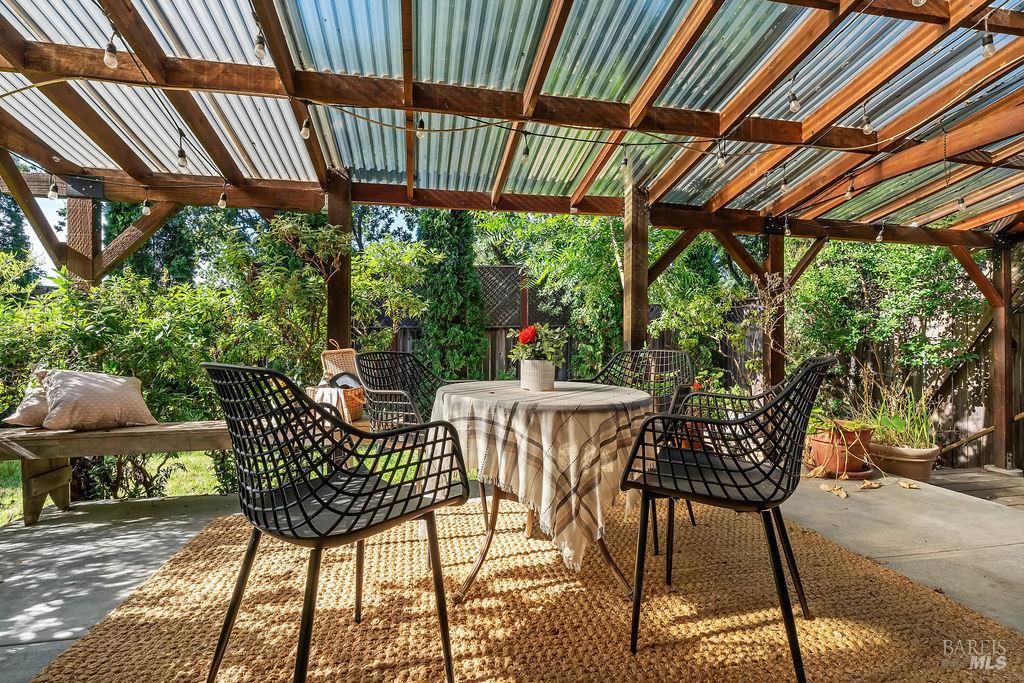 125 Anish Way Windsor, CA 95492 - Photo 43 of 51