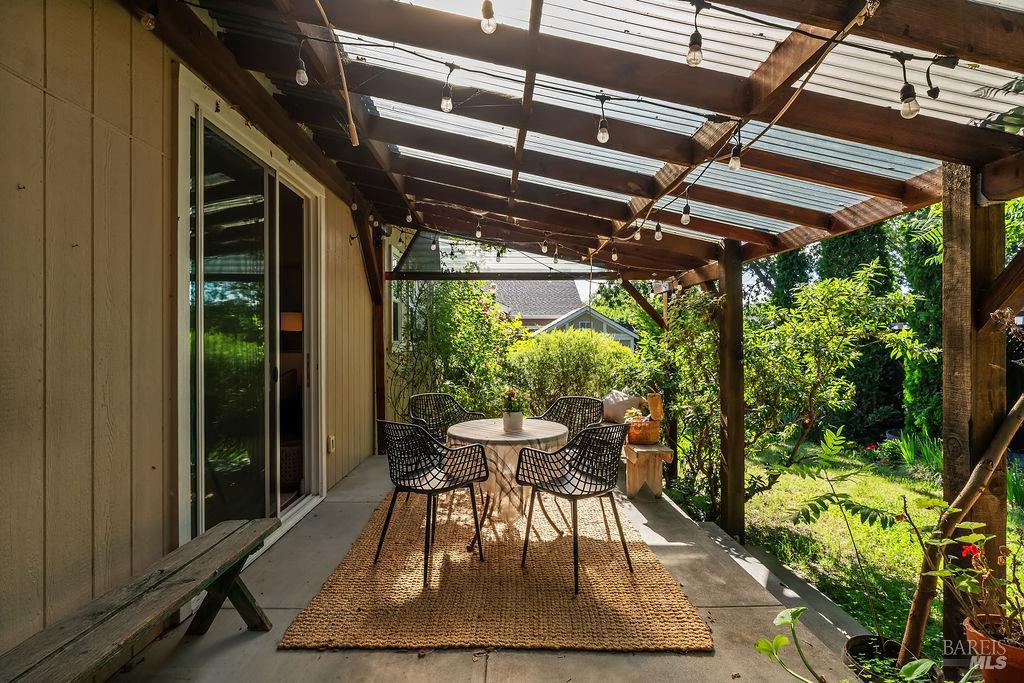 125 Anish Way Windsor, CA 95492 - Photo 44 of 51