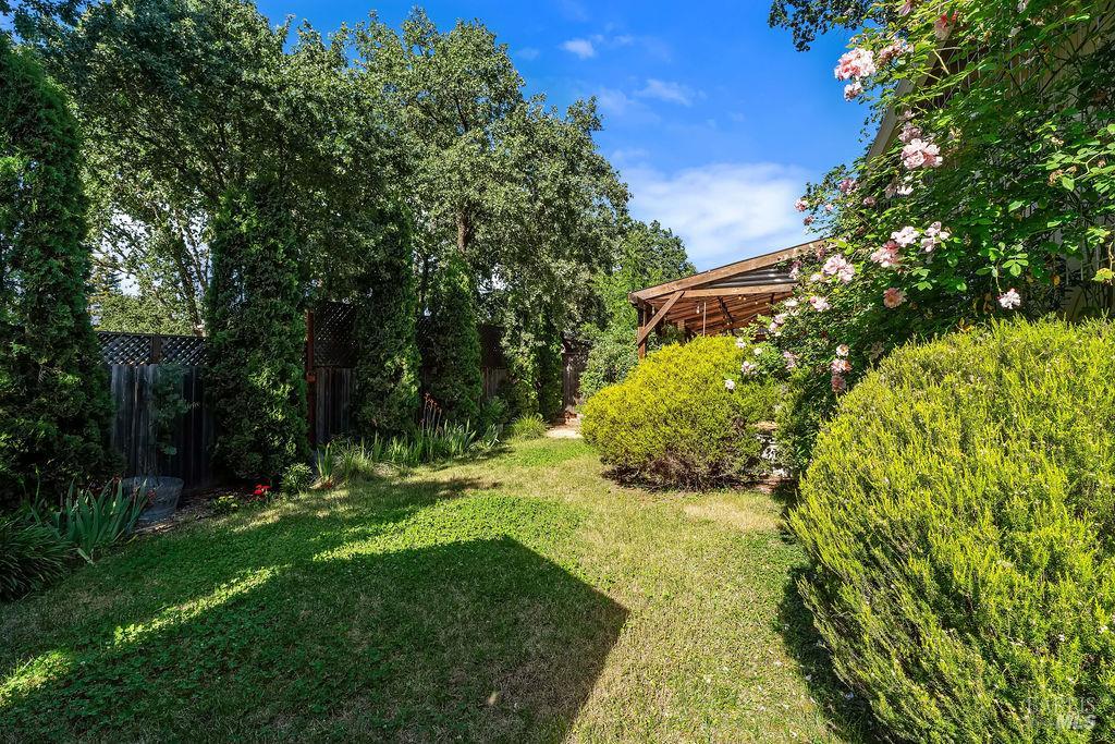 125 Anish Way Windsor, CA 95492 - Photo 47 of 51