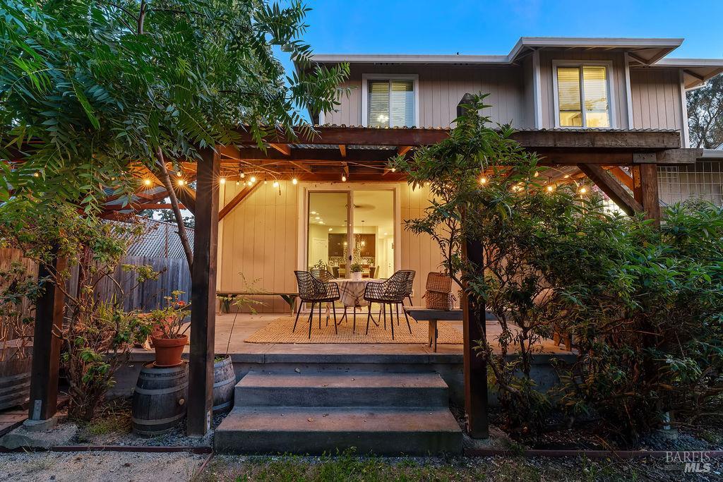 125 Anish Way Windsor, CA 95492 - Photo 48 of 51