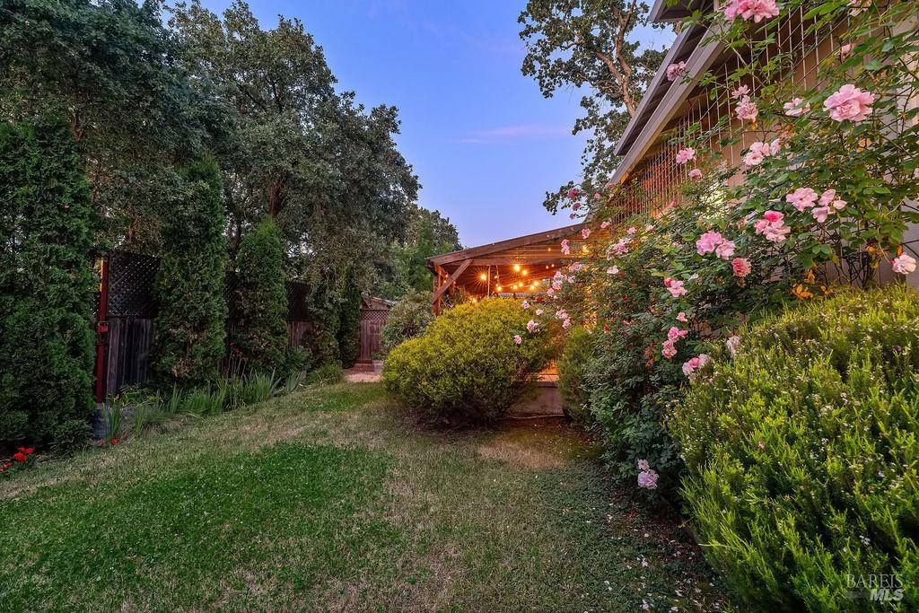 125 Anish Way Windsor, CA 95492 - Photo 49 of 51