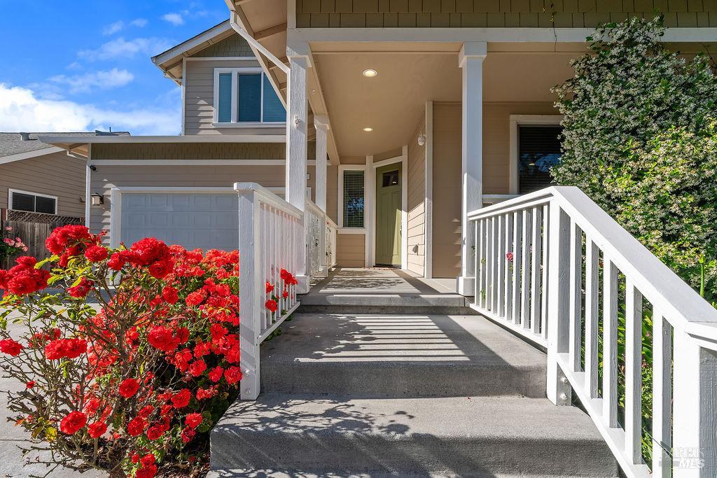 125 Anish Way Windsor, CA 95492 - Photo 5 of 51