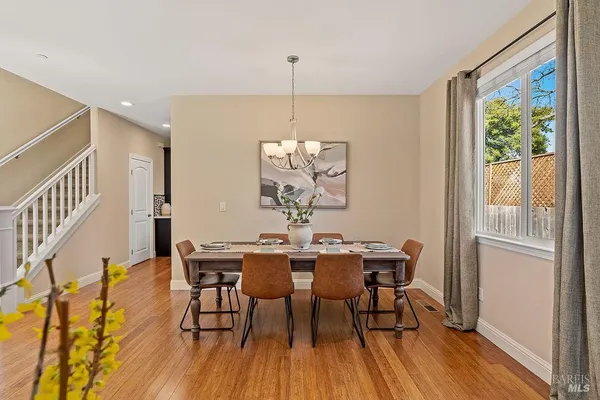 $895,000 | 125 Anish Way, Windsor, CA 95492