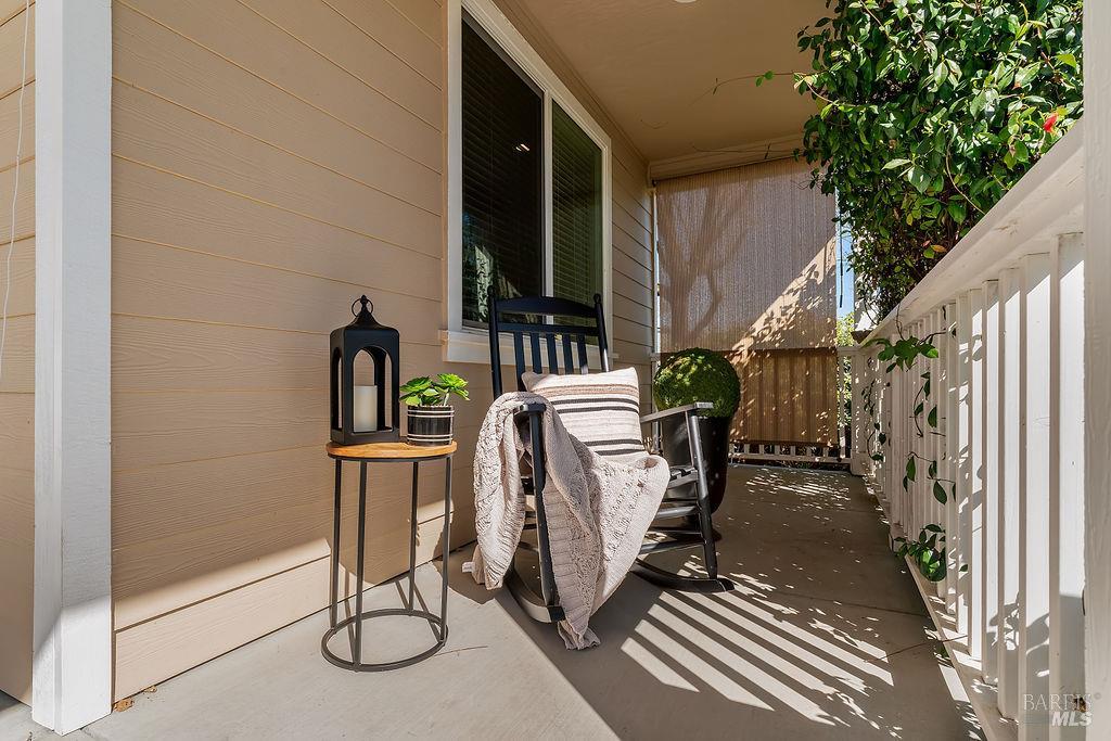 125 Anish Way Windsor, CA 95492 - Photo 6 of 51