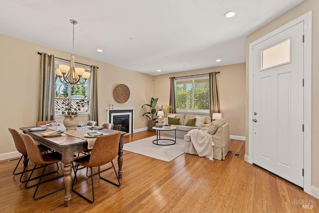 125 Anish Way Windsor, CA 95492 - Photo 7 of 41
