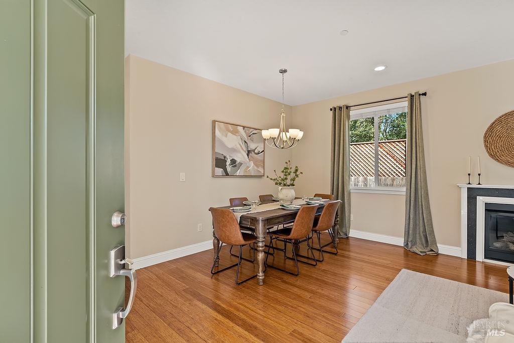 125 Anish Way Windsor, CA 95492 - Photo 7 of 51