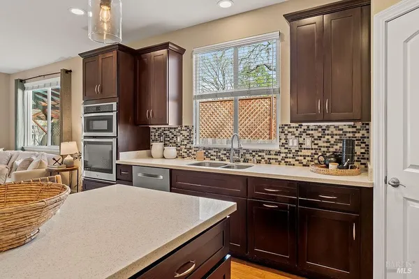 $895,000 | 125 Anish Way, Windsor, CA 95492