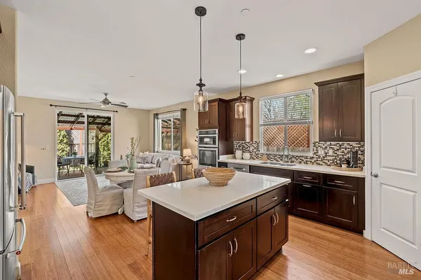 $850,000 | 125 Anish Way, Windsor, CA 95492
