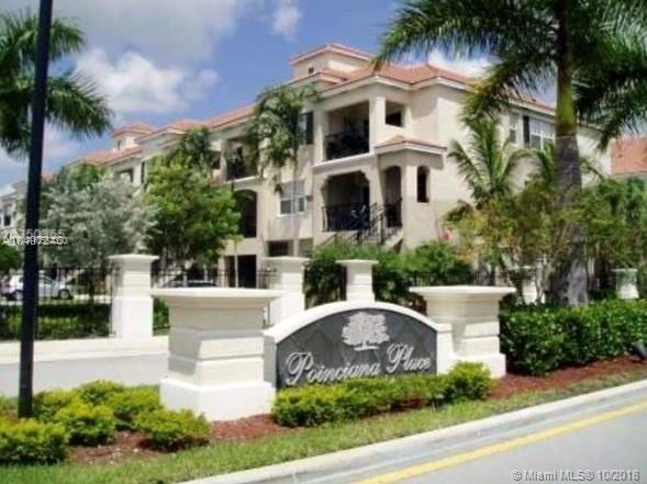 5800 West Sample Road, Unit 201 Coral Springs, FL 33067 - Photo 1 of 7 Gallery Image 1