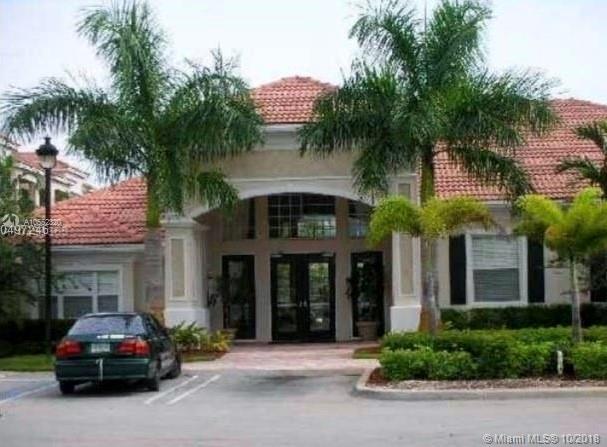 5800 West Sample Road, Unit 201 Coral Springs, FL 33067 - Photo 2 of 7 Gallery Image 2