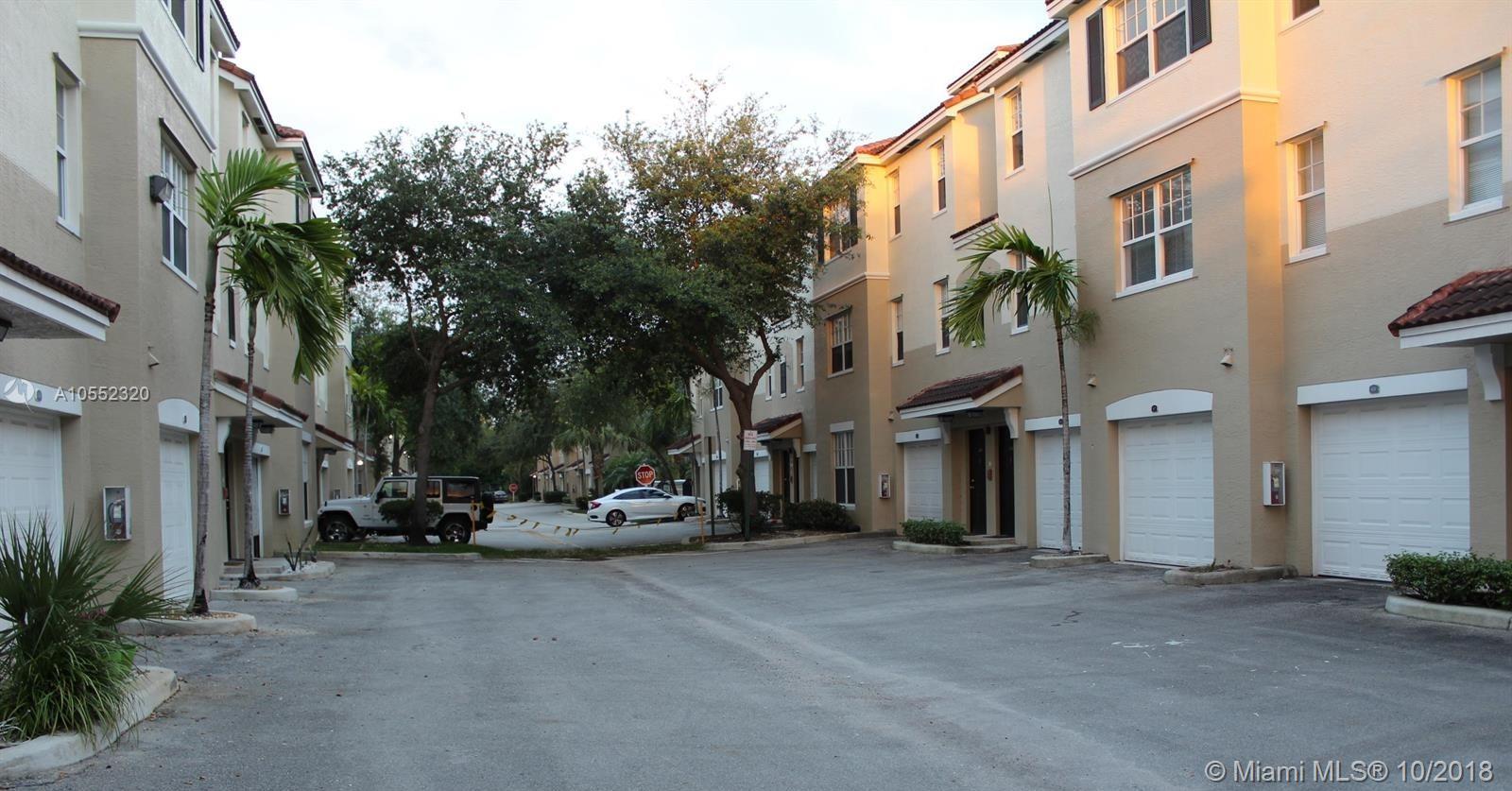5800 West Sample Road, Unit 201 Coral Springs, FL 33067 - Photo 3 of 7 Gallery Image 3