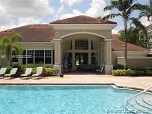 5800 West Sample Road, Unit 201 Coral Springs, FL 33067 - Photo 4 of 7 Gallery Image 4