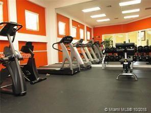 5800 West Sample Road, Unit 201 Coral Springs, FL 33067 - Photo 5 of 7 Gallery Image 5