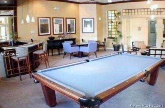 5800 West Sample Road, Unit 201 Coral Springs, FL 33067 - Photo 6 of 7 Gallery Image 6
