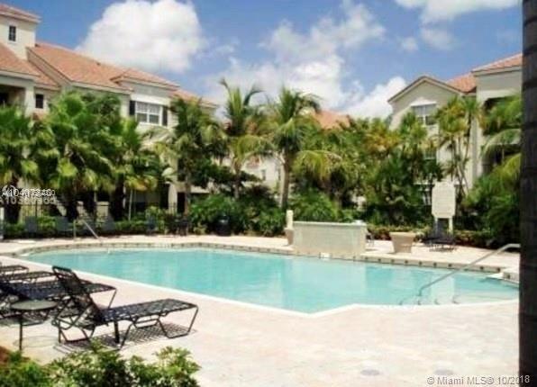 5800 West Sample Road, Unit 201 Coral Springs, FL 33067 - Photo 7 of 7 Gallery Image 7
