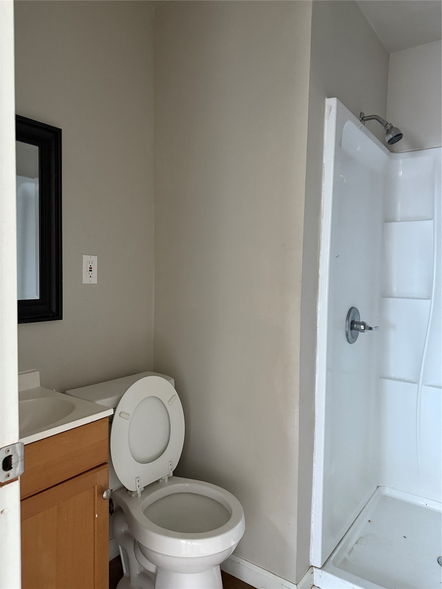8510 Safeguard Street, Unit 2 Houston, TX 77051 - Photo 5 of 16