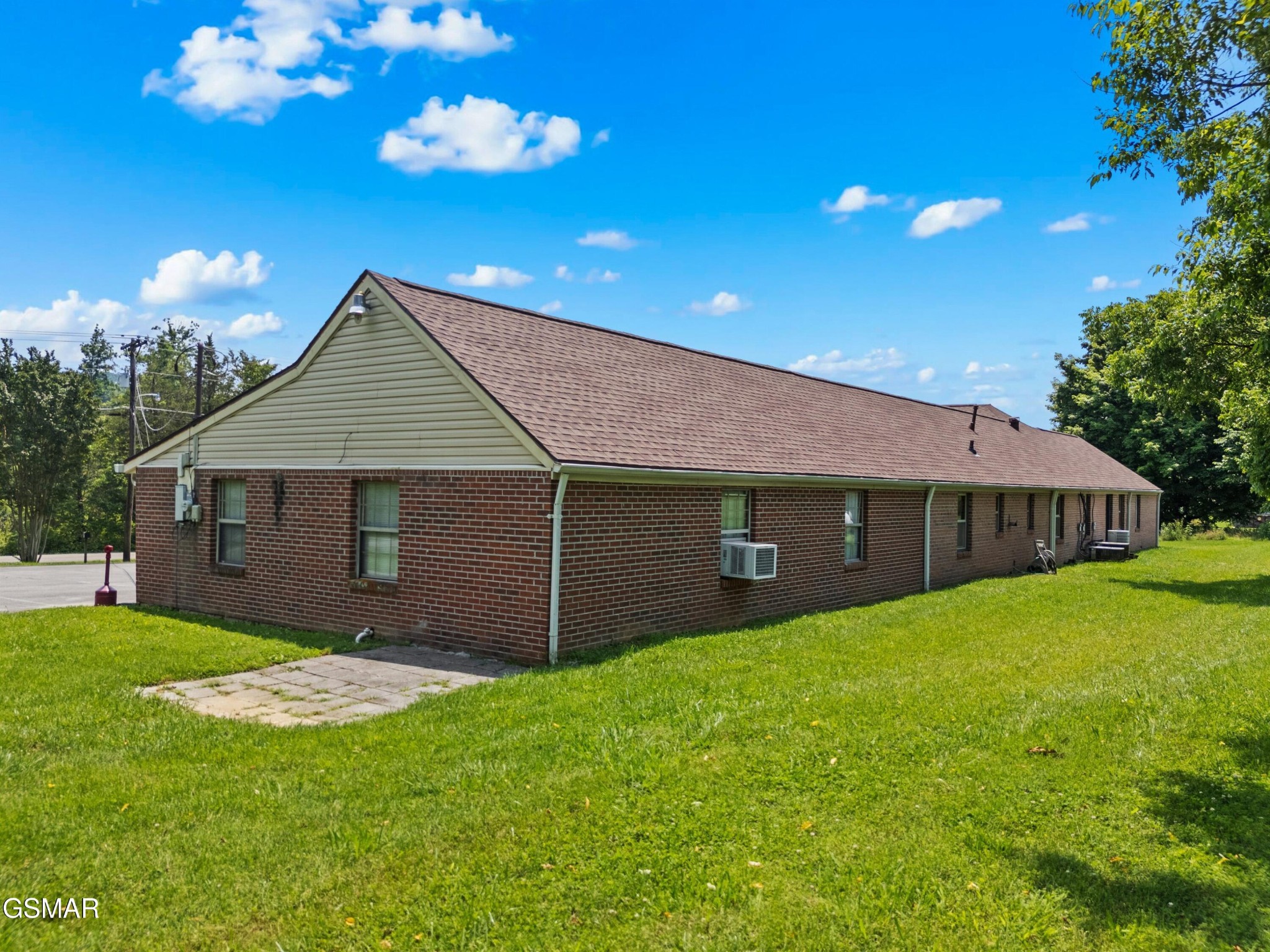 1015 North Union Grove Road Friendsville, TN 37737 - Photo 41 of 49 Gallery Image 41