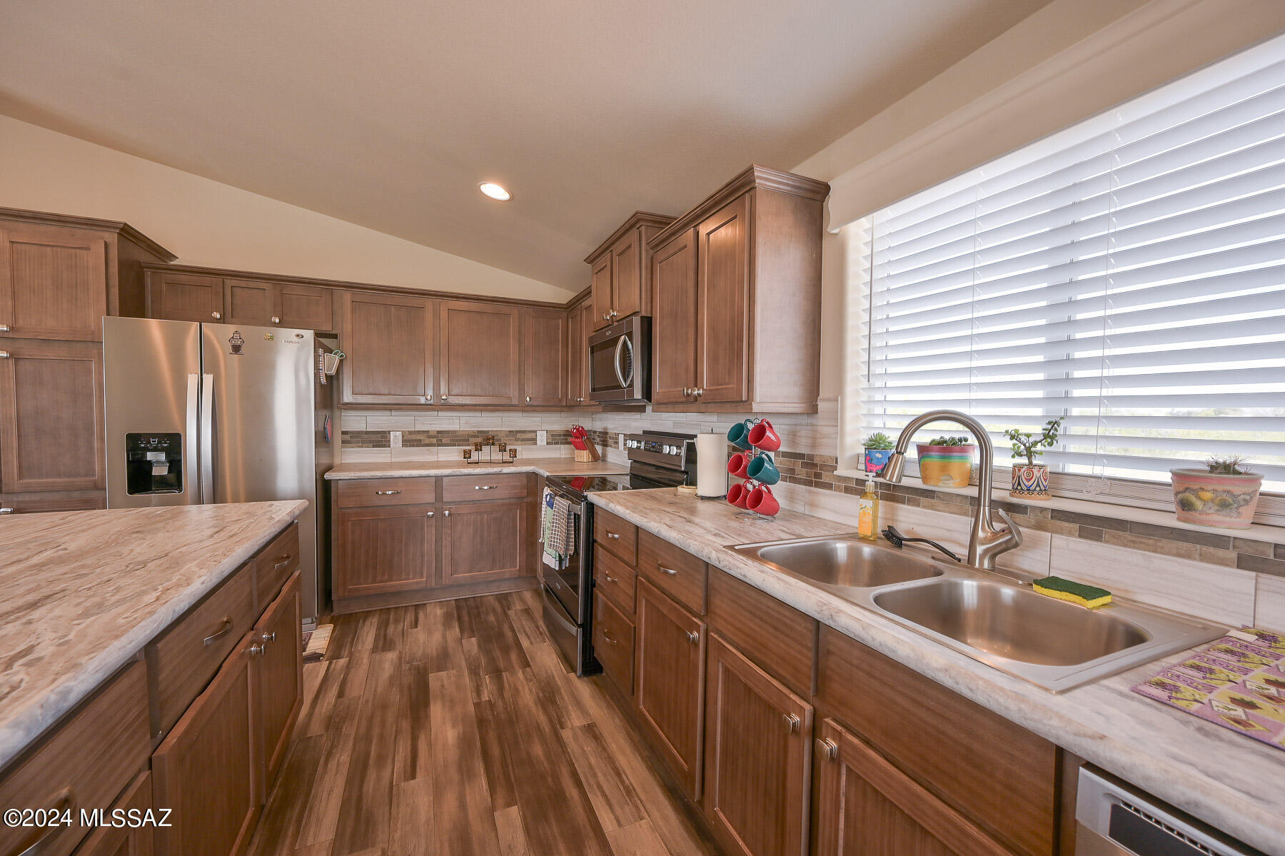 16050 Gold Bell Road Marana, AZ 85653 - Photo 17 of 38 Gallery Image 17