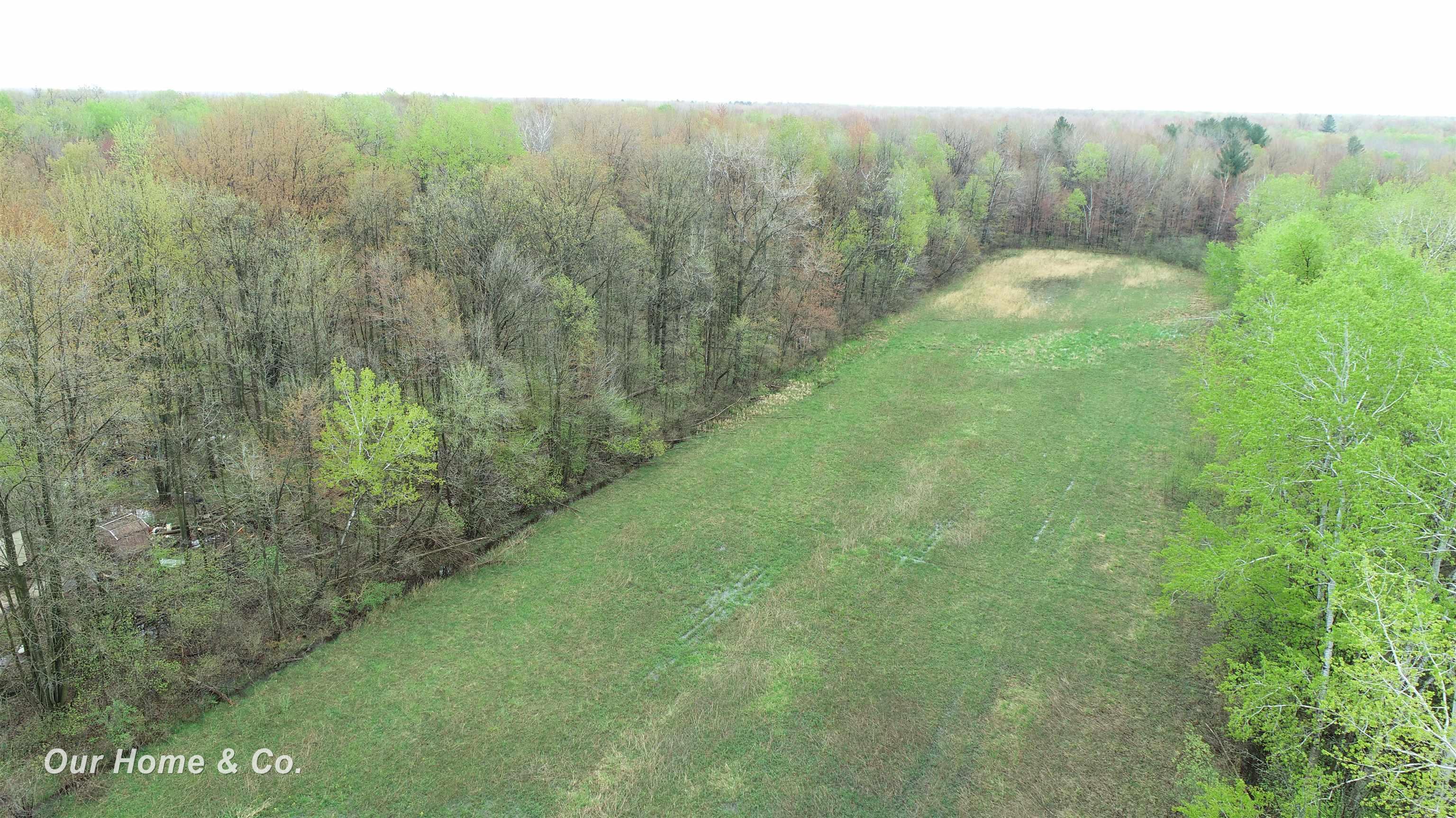 0 North Carter Road Pinconning, MI 48650 - Photo 2 of 29
