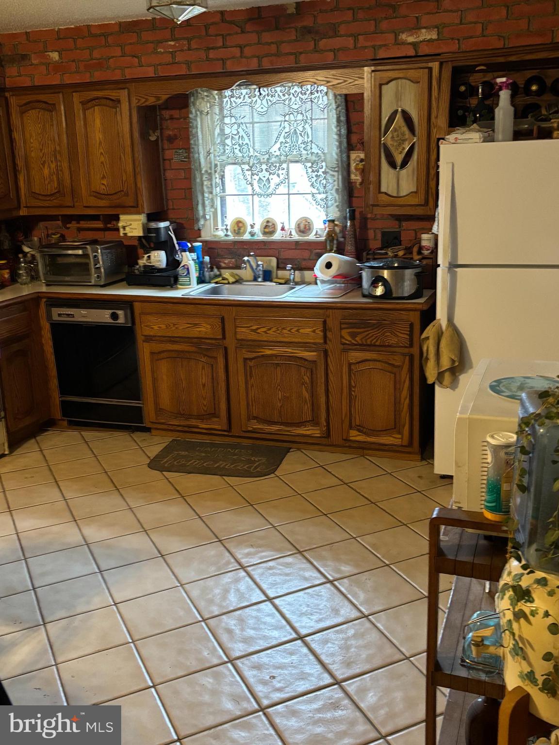 10 Mason Court Lindenwold, NJ 08021 - Photo 10 of 14 Kitchen