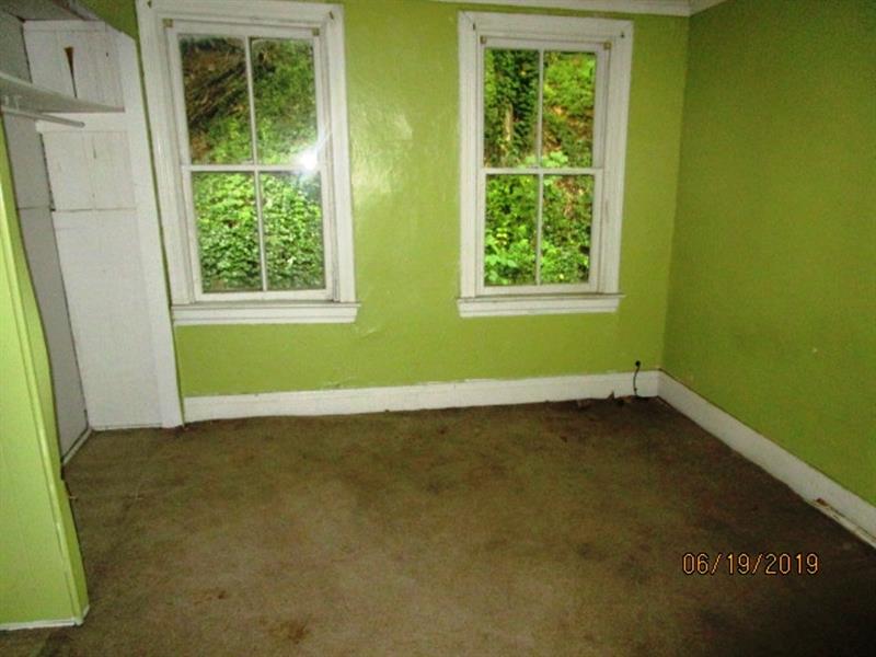 3324 Brighton Road Pittsburgh, PA 15212 - Photo 11 of 15 Gallery Image 11